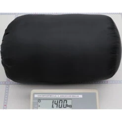 Rab Alpine 800 - Daunenschlafsack -Camping-ausrüstung Verkaufsgeschäft rab alpine 800 daunenschlafsack qsd 30 zes reg rz 2