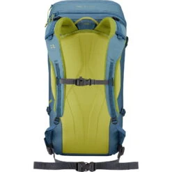 Rab Ascendor 28 - Alpin-Rucksack -Camping-ausrüstung Verkaufsgeschäft rab ascendor 28 alpin rucksack qap 26 fcr med 4