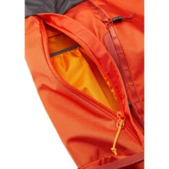 Rab Ascendor 35:40 - Alpin-Rucksack 11 Rab Ascendor 35:40 - Alpin-Rucksack -Camping-ausrüstung Verkaufsgeschäft rab ascendor 35 40 alpin rucksack qap 27 fcr med 0