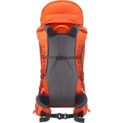 Rab Ascendor 35:40 - Alpin-Rucksack 9 Rab Ascendor 35:40 - Alpin-Rucksack -Camping-ausrüstung Verkaufsgeschäft rab ascendor 35 40 alpin rucksack qap 27 fcr med 5