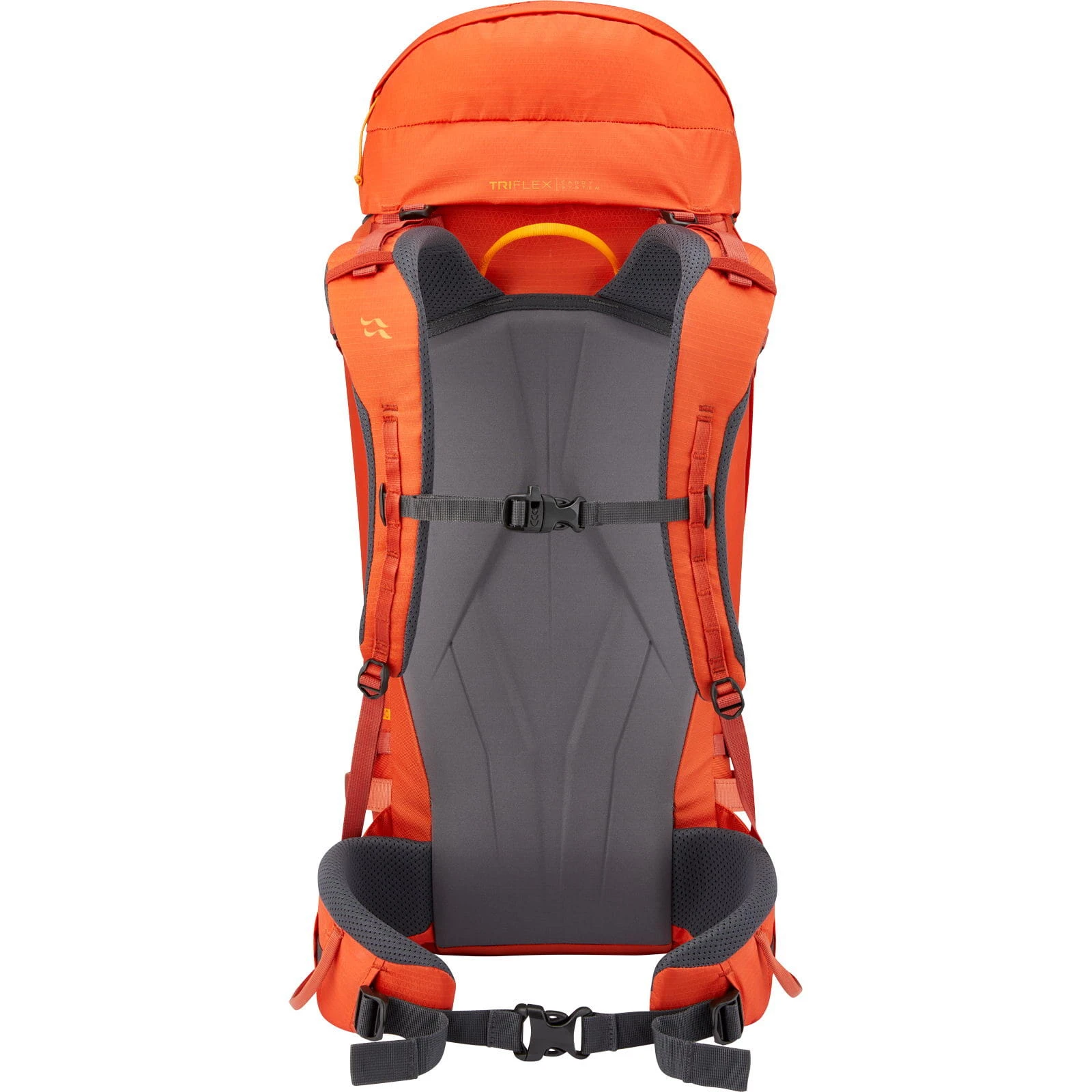 Rab Ascendor 35:40 - Alpin-Rucksack 2 Rab Ascendor 35:40 - Alpin-Rucksack – Bild 2