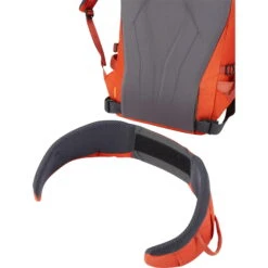 Rab Ascendor 35:40 - Alpin-Rucksack 14 Rab Ascendor 35:40 - Alpin-Rucksack -Camping-ausrüstung Verkaufsgeschäft rab ascendor 35 40 alpin rucksack qap 27 fcr med 7