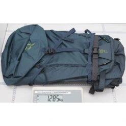 Rab Ascendor 35:40 - Alpin-Rucksack 15 Rab Ascendor 35:40 - Alpin-Rucksack -Camping-ausrüstung Verkaufsgeschäft rab ascendor 35 40 alpin rucksack qap 27 fcr med 8