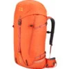 Rab Ascendor 45:50 - Alpin-Rucksack