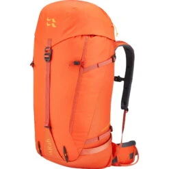Rab Ascendor 45:50 - Alpin-Rucksack