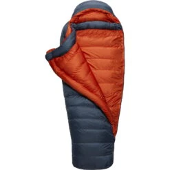 Rab Ascent 1100 Women - Expeditionsschlafsack -Camping-ausrüstung Verkaufsgeschäft rab ascent 1100 women expeditionsschlafsack qsd 42 bes reg lz 0