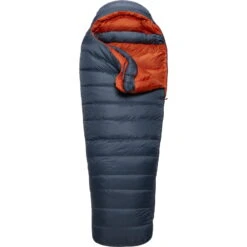 Rab Ascent 1100 Women - Expeditionsschlafsack -Camping-ausrüstung Verkaufsgeschäft rab ascent 1100 women expeditionsschlafsack qsd 42 bes reg lz 2