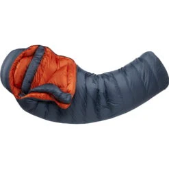 Rab Ascent 1100 Women - Expeditionsschlafsack -Camping-ausrüstung Verkaufsgeschäft rab ascent 1100 women expeditionsschlafsack qsd 42 bes reg lz 4