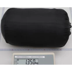 Rab Ascent 700 - Daunen-Schlafsack 11 Rab Ascent 700 - Daunen-Schlafsack -Camping-ausrüstung Verkaufsgeschäft rab ascent 700 daunen schlafsack qsd 37 ink reg rz 2