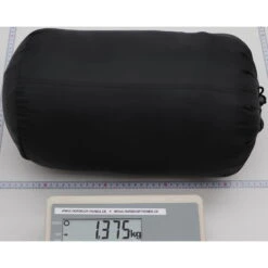 Rab Ascent 700 - Daunen-Schlafsack 12 Rab Ascent 700 - Daunen-Schlafsack -Camping-ausrüstung Verkaufsgeschäft rab ascent 700 daunen schlafsack qsd 37 ink reg rz 3