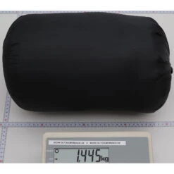 Rab Ascent 700 - Daunen-Schlafsack 13 Rab Ascent 700 - Daunen-Schlafsack -Camping-ausrüstung Verkaufsgeschäft rab ascent 700 daunen schlafsack qsd 37 ink reg rz 4