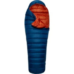 Rab Ascent 700 - Daunen-Schlafsack 14 Rab Ascent 700 - Daunen-Schlafsack -Camping-ausrüstung Verkaufsgeschäft rab ascent 700 daunen schlafsack qsd 37 ink reg rz 5