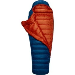 Rab Ascent 700 - Daunen-Schlafsack 16 Rab Ascent 700 - Daunen-Schlafsack -Camping-ausrüstung Verkaufsgeschäft rab ascent 700 daunen schlafsack qsd 37 ink reg rz 7