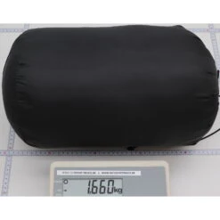 Rab Ascent 900 - Expeditionsschlafsack 9 Rab Ascent 900 - Expeditionsschlafsack -Camping-ausrüstung Verkaufsgeschäft rab ascent 900 expeditionsschlafsack qsd 39 oxb reg rz 2