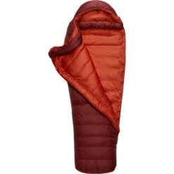 Rab Ascent 900 - Expeditionsschlafsack 12 Rab Ascent 900 - Expeditionsschlafsack -Camping-ausrüstung Verkaufsgeschäft rab ascent 900 expeditionsschlafsack qsd 39 oxb reg rz 5