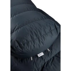 Rab Ascent Pro 800 - Daunen-Schlafsack -Camping-ausrüstung Verkaufsgeschäft rab ascent pro 800 daunen schlafsack qsd 25 bel reg lz 6