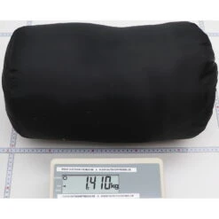 Rab Ascent Pro 800 - Daunen-Schlafsack -Camping-ausrüstung Verkaufsgeschäft rab ascent pro 800 daunen schlafsack qsd 25 bel reg lz 9