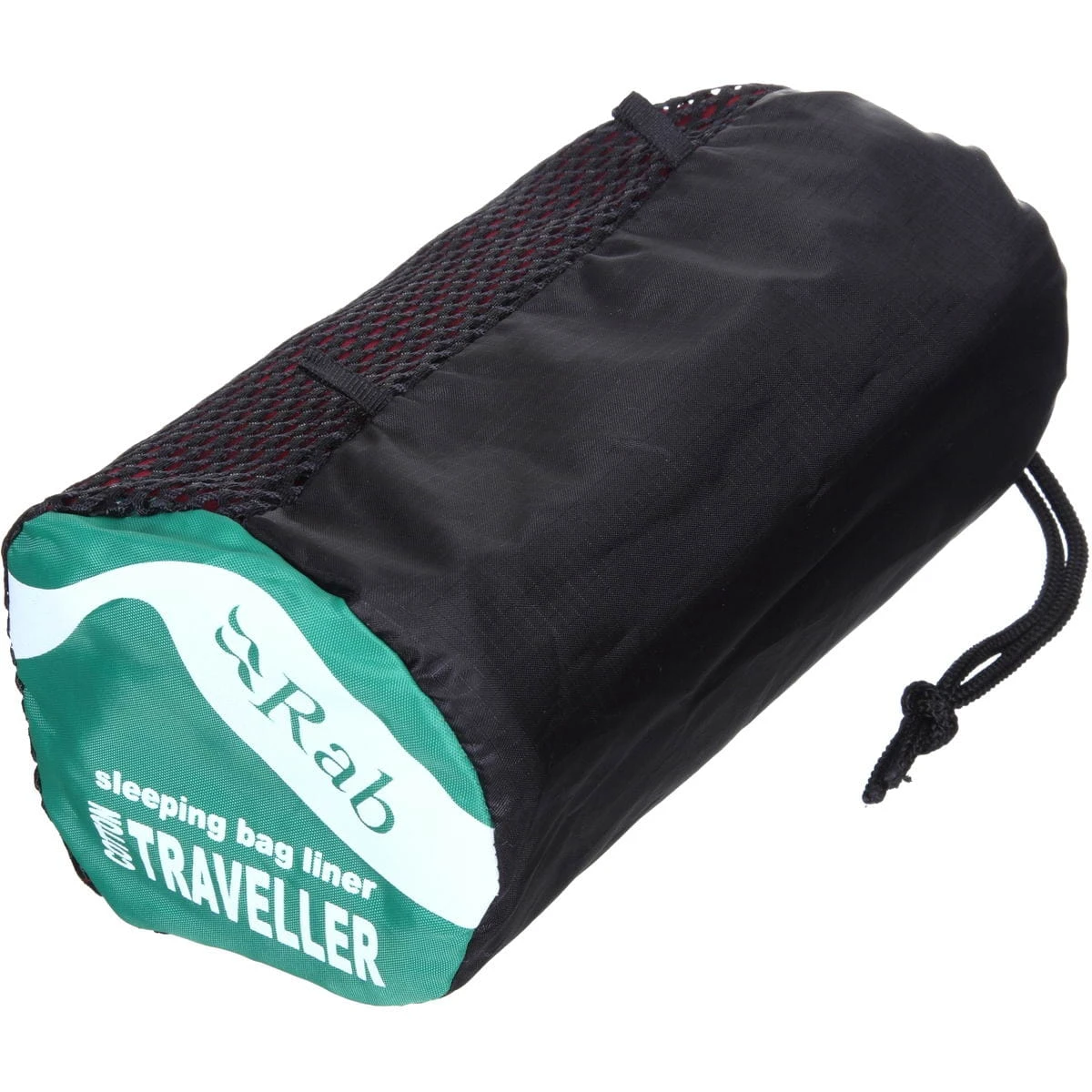 Rab Cotton Liner Traveller - Inlett 1 Rab Cotton Liner Traveller - Inlett