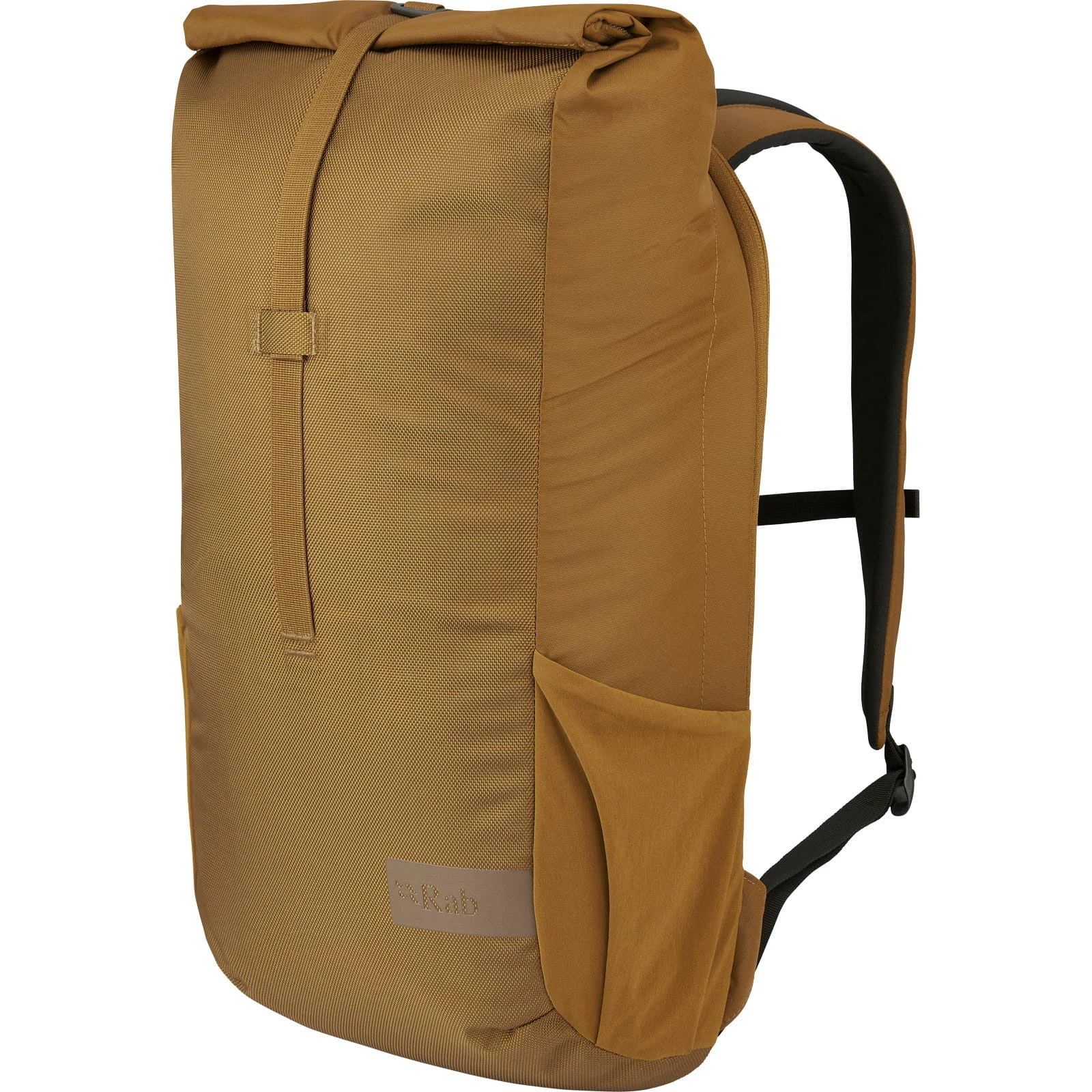 Rab Depot 18 - Laptop-Rucksack 1 Rab Depot 18 - Laptop-Rucksack