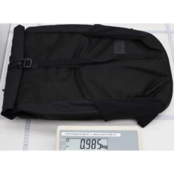 Rab Depot 18 - Laptop-Rucksack 19 Rab Depot 18 - Laptop-Rucksack -Camping-ausrüstung Verkaufsgeschäft rab depot 18 laptop rucksack qap 41 blk med 11