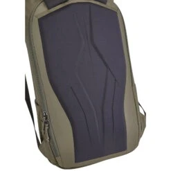 Rab Depot 18 - Laptop-Rucksack 15 Rab Depot 18 - Laptop-Rucksack -Camping-ausrüstung Verkaufsgeschäft rab depot 18 laptop rucksack qap 41 blk med 12