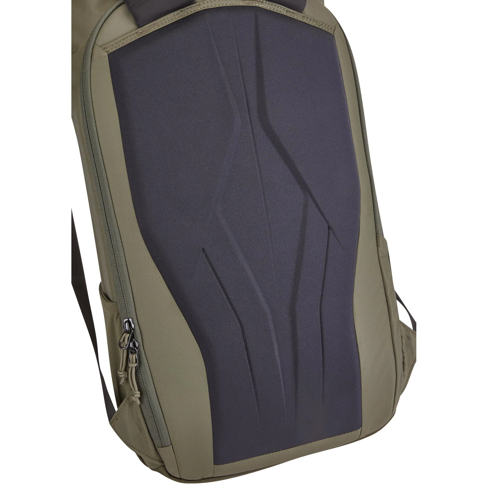 Rab Depot 18 - Laptop-Rucksack 6 Rab Depot 18 - Laptop-Rucksack – Bild 6