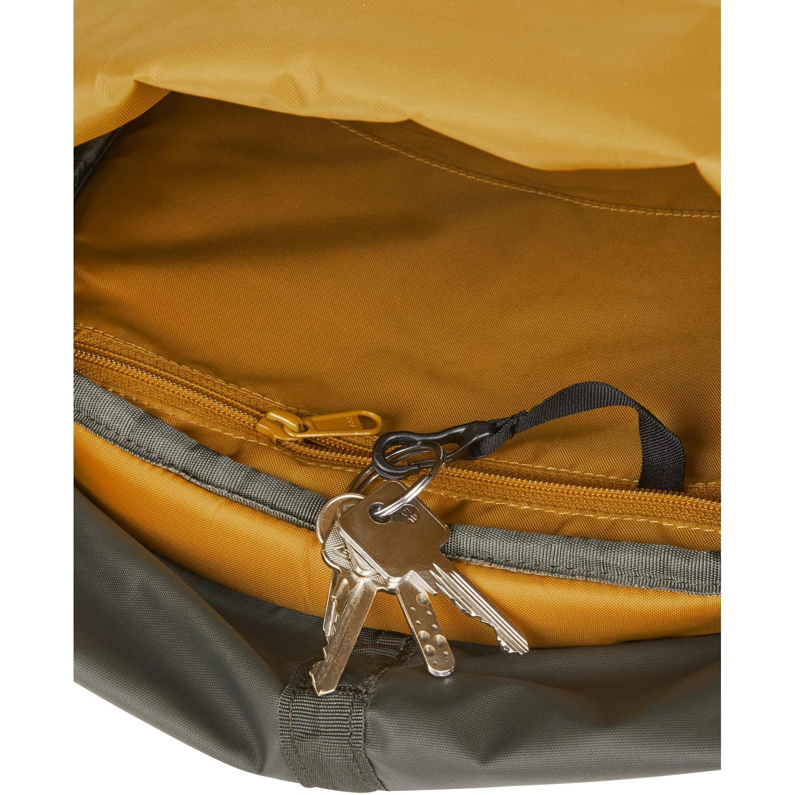 Rab Depot 18 - Laptop-Rucksack 5 Rab Depot 18 - Laptop-Rucksack – Bild 5