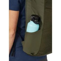 Rab Depot 18 - Laptop-Rucksack 17 Rab Depot 18 - Laptop-Rucksack -Camping-ausrüstung Verkaufsgeschäft rab depot 18 laptop rucksack qap 41 blk med 8