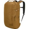 Rab Depot 22 - Laptop-Rucksack