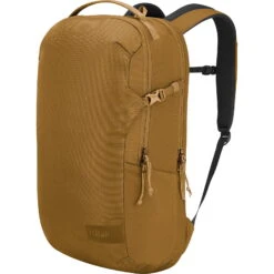 Rab Depot 22 - Laptop-Rucksack