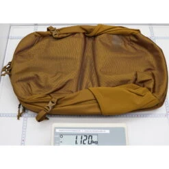 Rab Depot 28 - Laptop-Rucksack -Camping-ausrüstung Verkaufsgeschäft rab depot 28 laptop rucksack qap 15 blk 7