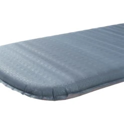 Rab Exosphere 3.5 - Isomatte -Camping-ausrüstung Verkaufsgeschäft rab exosphere 3 5 isomatte qma 02 orb reg 3