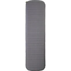 Rab Exosphere 3.5 - Isomatte -Camping-ausrüstung Verkaufsgeschäft rab exosphere 3 5 isomatte qma 02 orb reg 4