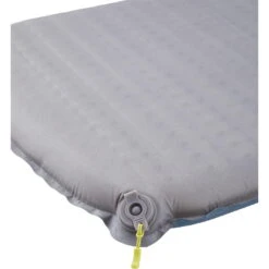 Rab Exosphere 3.5 - Isomatte -Camping-ausrüstung Verkaufsgeschäft rab exosphere 3 5 isomatte qma 02 orb reg 6