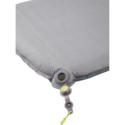 Rab Exosphere 3.5 - Isomatte -Camping-ausrüstung Verkaufsgeschäft rab exosphere 3 5 isomatte qma 02 orb reg 8