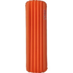 Rab Ionosphere 5.5 - Isolierte Luftmatratze -Camping-ausrüstung Verkaufsgeschäft rab ionosphere 5 isolierte luftmatratze qma 01 fcr reg 0