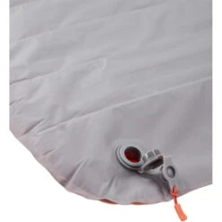 Rab Ionosphere 5.5 - Isolierte Luftmatratze -Camping-ausrüstung Verkaufsgeschäft rab ionosphere 5 isolierte luftmatratze qma 01 fcr reg 11