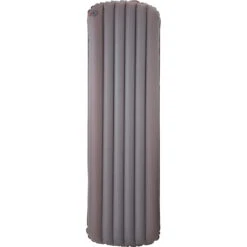 Rab Ionosphere 5.5 - Isolierte Luftmatratze -Camping-ausrüstung Verkaufsgeschäft rab ionosphere 5 isolierte luftmatratze qma 01 fcr reg 8