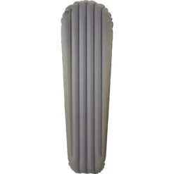 Rab Ionosphere 5 - Isolierte Luftmatratze 17 Rab Ionosphere 5 - Isolierte Luftmatratze -Camping-ausrüstung Verkaufsgeschäft rab ionosphere 5 isolierte luftmatratze qma 04 zes reg 10