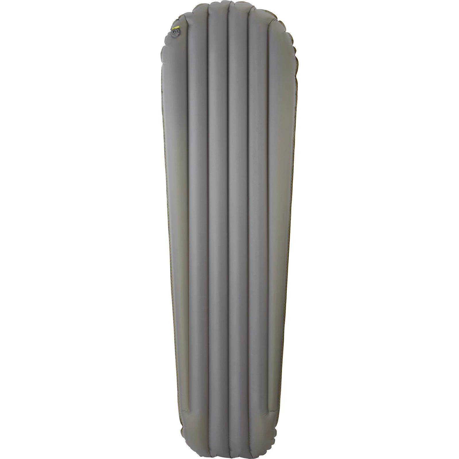 Rab Ionosphere 5 - Isolierte Luftmatratze 4 Rab Ionosphere 5 - Isolierte Luftmatratze – Bild 4