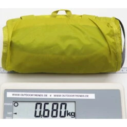 Rab Ionosphere 5 - Isolierte Luftmatratze 26 Rab Ionosphere 5 - Isolierte Luftmatratze -Camping-ausrüstung Verkaufsgeschäft rab ionosphere 5 isolierte luftmatratze qma 04 zes reg 12