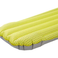 Rab Ionosphere 5 - Isolierte Luftmatratze 24 Rab Ionosphere 5 - Isolierte Luftmatratze -Camping-ausrüstung Verkaufsgeschäft rab ionosphere 5 isolierte luftmatratze qma 04 zes reg 7