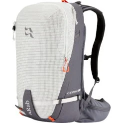 Rab Khroma 22 - Skitouren-Rucksack