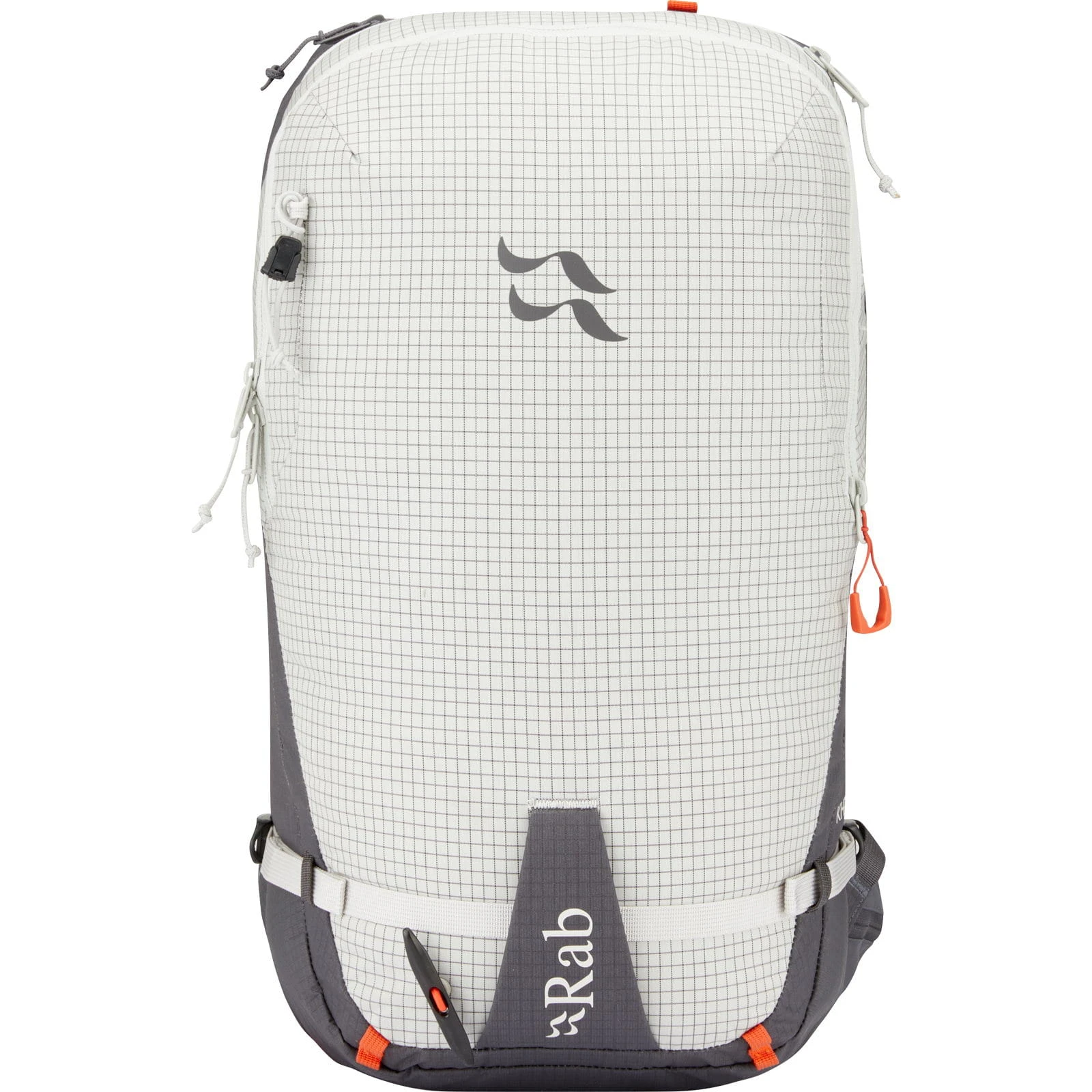 Rab Khroma 22 - Skitouren-Rucksack 2 Rab Khroma 22 - Skitouren-Rucksack – Bild 2