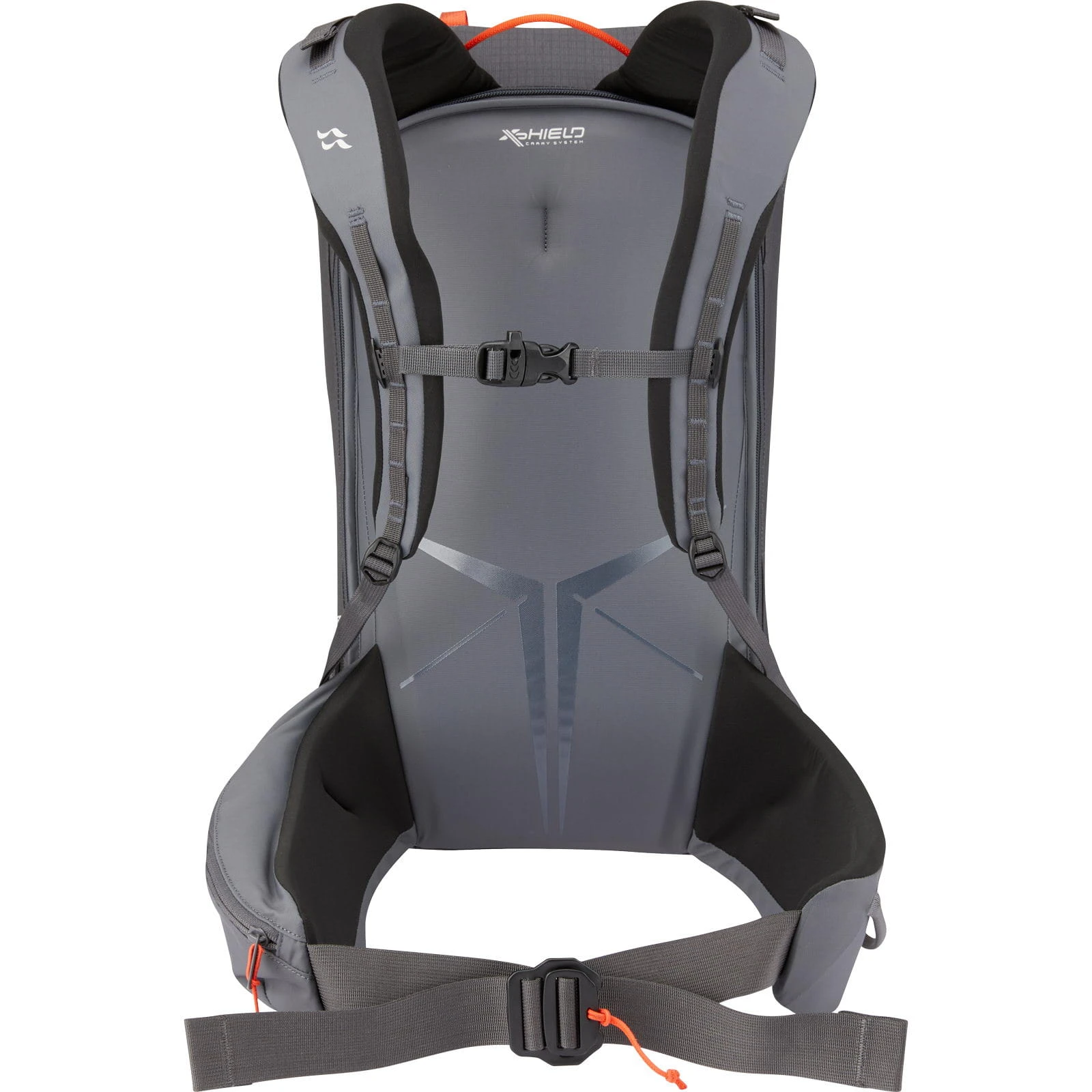 Rab Khroma 22 - Skitouren-Rucksack 3 Rab Khroma 22 - Skitouren-Rucksack – Bild 3