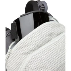 Rab Khroma 22 - Skitouren-Rucksack 16 Rab Khroma 22 - Skitouren-Rucksack -Camping-ausrüstung Verkaufsgeschäft rab khroma 22 skitouren rucksack pewter qap 24 pew med 5