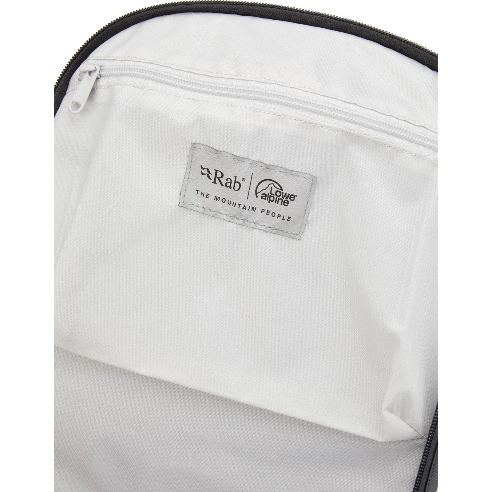 Rab Khroma 22 - Skitouren-Rucksack 8 Rab Khroma 22 - Skitouren-Rucksack – Bild 8