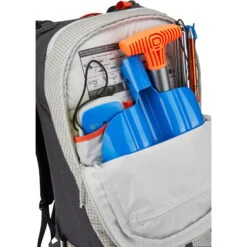 Rab Khroma 22 - Skitouren-Rucksack 18 Rab Khroma 22 - Skitouren-Rucksack -Camping-ausrüstung Verkaufsgeschäft rab khroma 22 skitouren rucksack pewter qap 24 pew med 8