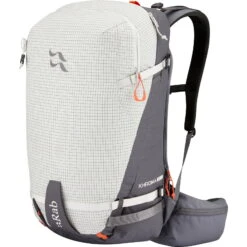 Rab Khroma 30 - Skitouren-Rucksack