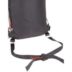 Rab Latok 20 - Alpinrucksack -Camping-ausrüstung Verkaufsgeschäft rab latok 20 alpinrucksack pewter graphene qap 38 peg med 1